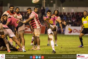 12466268_10154493788409251_2057609758662351614_o